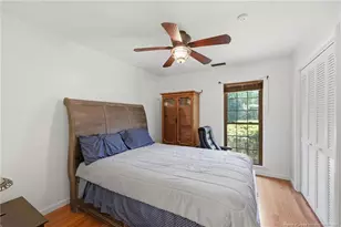 333 Bahama Loop, Fayetteville, NC 28314 - Photo 16