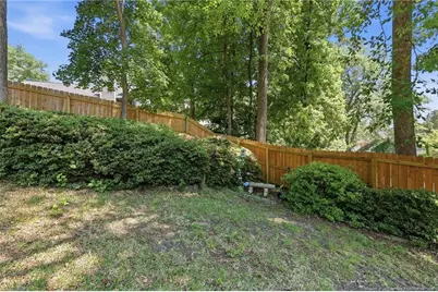 333 Bahama Loop, Fayetteville, NC 28314 - Photo 22