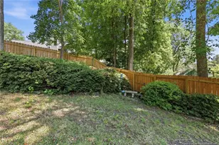 333 Bahama Loop, Fayetteville, NC 28314 - Photo 22