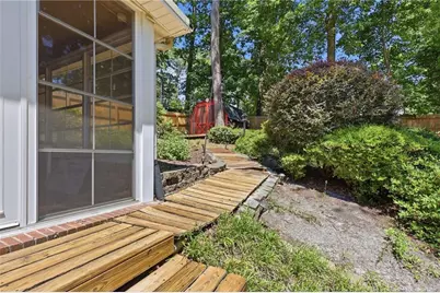 333 Bahama Loop, Fayetteville, NC 28314 - Photo 26