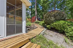 333 Bahama Loop, Fayetteville, NC 28314 - Photo 26