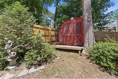 333 Bahama Loop, Fayetteville, NC 28314 - Photo 24