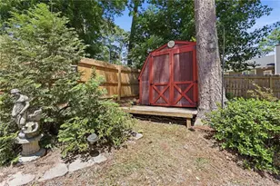 333 Bahama Loop, Fayetteville, NC 28314 - Photo 24