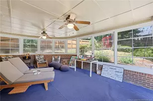 333 Bahama Loop, Fayetteville, NC 28314 - Photo 18