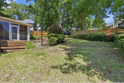333 Bahama Loop, Fayetteville, NC 28314 - Photo 20
