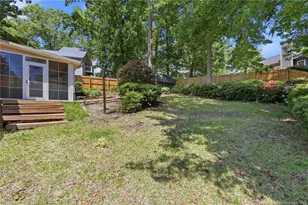 333 Bahama Loop, Fayetteville, NC 28314 - Photo 20