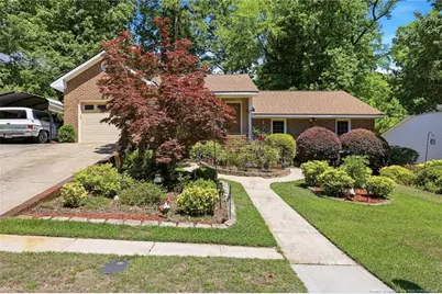 333 Bahama Loop, Fayetteville, NC 28314 - Photo 4