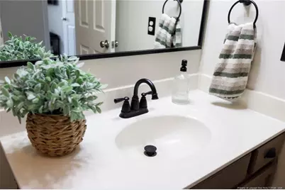 504 Foxdenton Place, Fayetteville, NC 28303 - Photo 20