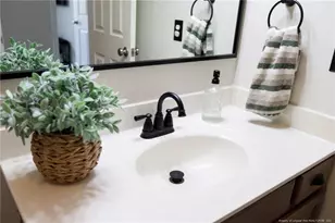 504 Foxdenton Pl, Fayetteville, NC 28303 - Photo 20