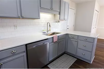 504 Foxdenton Place, Fayetteville, NC 28303 - Photo 12