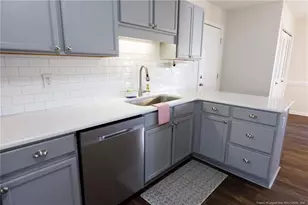 504 Foxdenton Pl, Fayetteville, NC 28303 - Photo 12