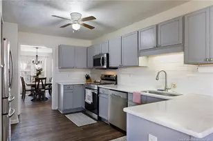 504 Foxdenton Pl, Fayetteville, NC 28303 - Photo 10