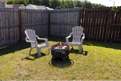 504 Foxdenton Place, Fayetteville, NC 28303 - Photo 32
