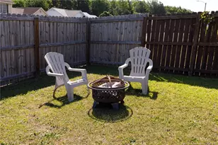 504 Foxdenton Pl, Fayetteville, NC 28303 - Photo 32