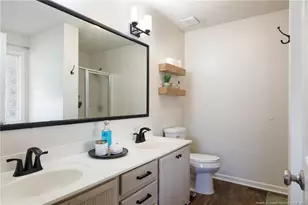 504 Foxdenton Pl, Fayetteville, NC 28303 - Photo 24