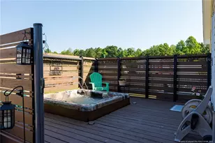 504 Foxdenton Pl, Fayetteville, NC 28303 - Photo 28