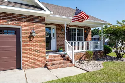 504 Foxdenton Place, Fayetteville, NC 28303 - Photo 4