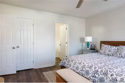 504 Foxdenton Place, Fayetteville, NC 28303 - Photo 22