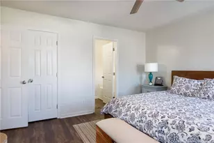 504 Foxdenton Pl, Fayetteville, NC 28303 - Photo 22