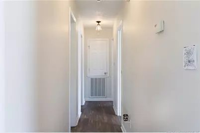 504 Foxdenton Place, Fayetteville, NC 28303 - Photo 16