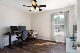 504 Foxdenton Pl, Fayetteville, NC 28303 - Photo 18