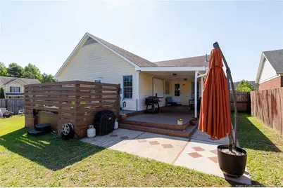 504 Foxdenton Place, Fayetteville, NC 28303 - Photo 34