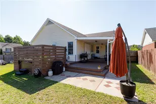 504 Foxdenton Pl, Fayetteville, NC 28303 - Photo 34