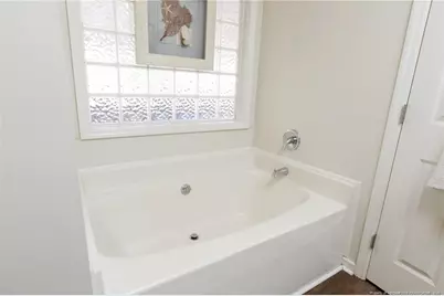 504 Foxdenton Place, Fayetteville, NC 28303 - Photo 26