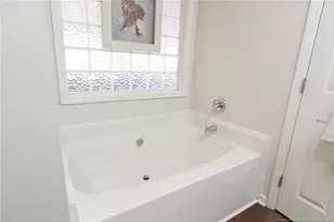 504 Foxdenton Pl, Fayetteville, NC 28303 - Photo 26