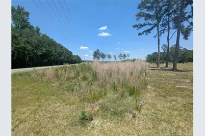 Tew Road, Autryville, NC 28318 - Photo 2