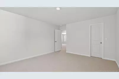 1106 Shoreline Drive, Vass, NC 28394 - Photo 22
