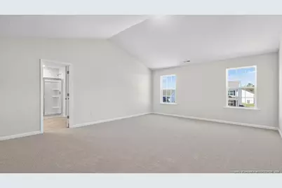 1106 Shoreline Drive, Vass, NC 28394 - Photo 20