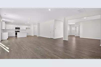1106 Shoreline Drive, Vass, NC 28394 - Photo 10