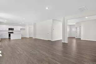 1106 Shoreline Dr, Vass, NC 28394 - Photo 10