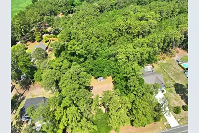 573 Ellis Road, Lumber Bridge, NC 28357 - Photo 28