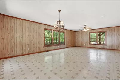 573 Ellis Road, Lumber Bridge, NC 28357 - Photo 8