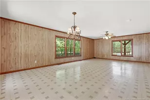 573 Ellis Rd, Lumber Bridge, NC 28357 - Photo 8