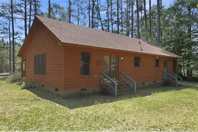 573 Ellis Road, Lumber Bridge, NC 28357 - Photo 22