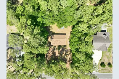 573 Ellis Road, Lumber Bridge, NC 28357 - Photo 26