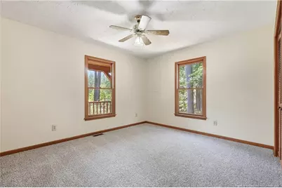 573 Ellis Road, Lumber Bridge, NC 28357 - Photo 18