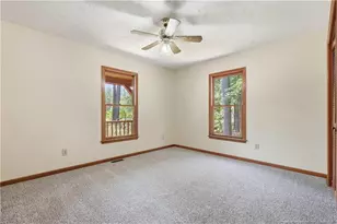 573 Ellis Rd, Lumber Bridge, NC 28357 - Photo 18