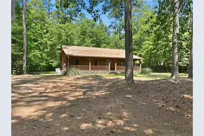 573 Ellis Road, Lumber Bridge, NC 28357 - Photo 30