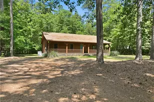 573 Ellis Rd, Lumber Bridge, NC 28357 - Photo 30