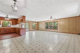 573 Ellis Rd, Lumber Bridge, NC 28357 - Photo 4