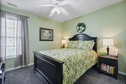 5952 Blue Sky Lane, Hope Mills, NC 28348 - Photo 32