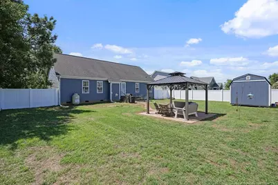 5952 Blue Sky Lane, Hope Mills, NC 28348 - Photo 42