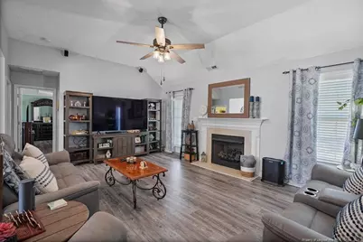 5952 Blue Sky Lane, Hope Mills, NC 28348 - Photo 12
