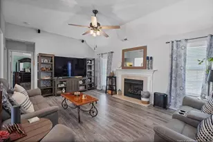 5952 Blue Sky Ln, Hope Mills, NC 28348 - Photo 12
