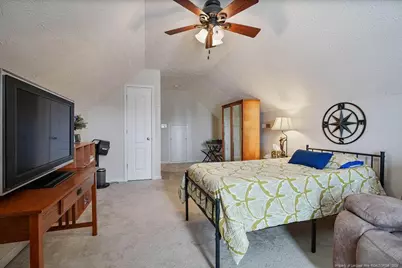 5952 Blue Sky Lane, Hope Mills, NC 28348 - Photo 36