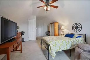 5952 Blue Sky Ln, Hope Mills, NC 28348 - Photo 36